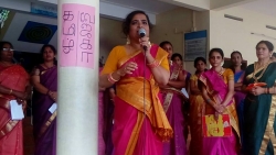 Tamil assembly 