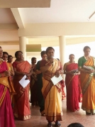 Tamil assembly 6
