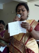 Tamil assembly 8